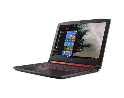 Acer Nitro AN515-42 16 GB NH.Q3REC.004