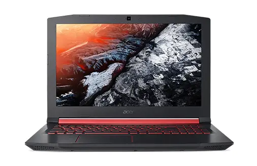 Acer Nitro AN515-42-R55Z 8 GB NH.Q3REK.005