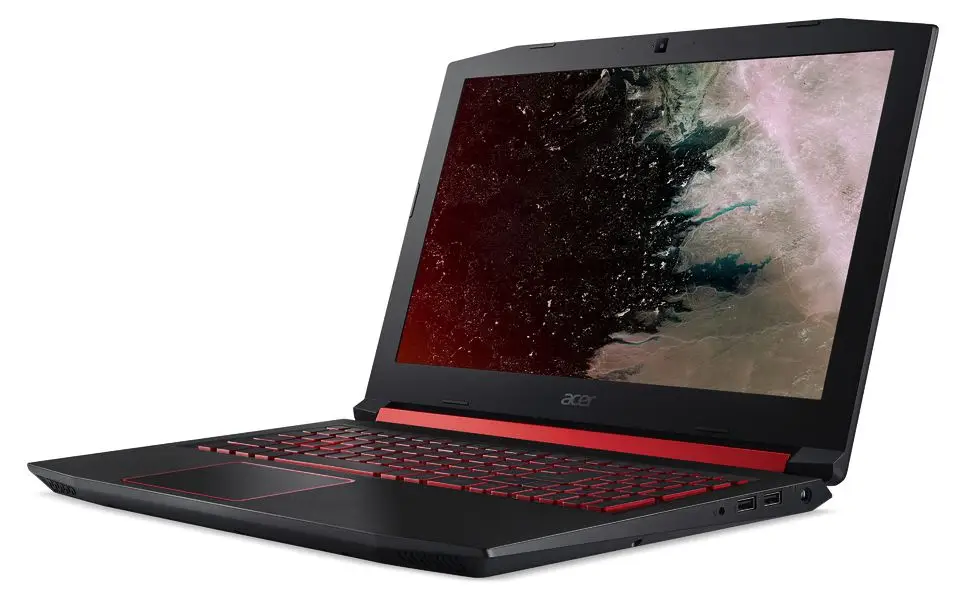 Acer Nitro AN515-42-R6FB 16 GB NH.Q3REV.007