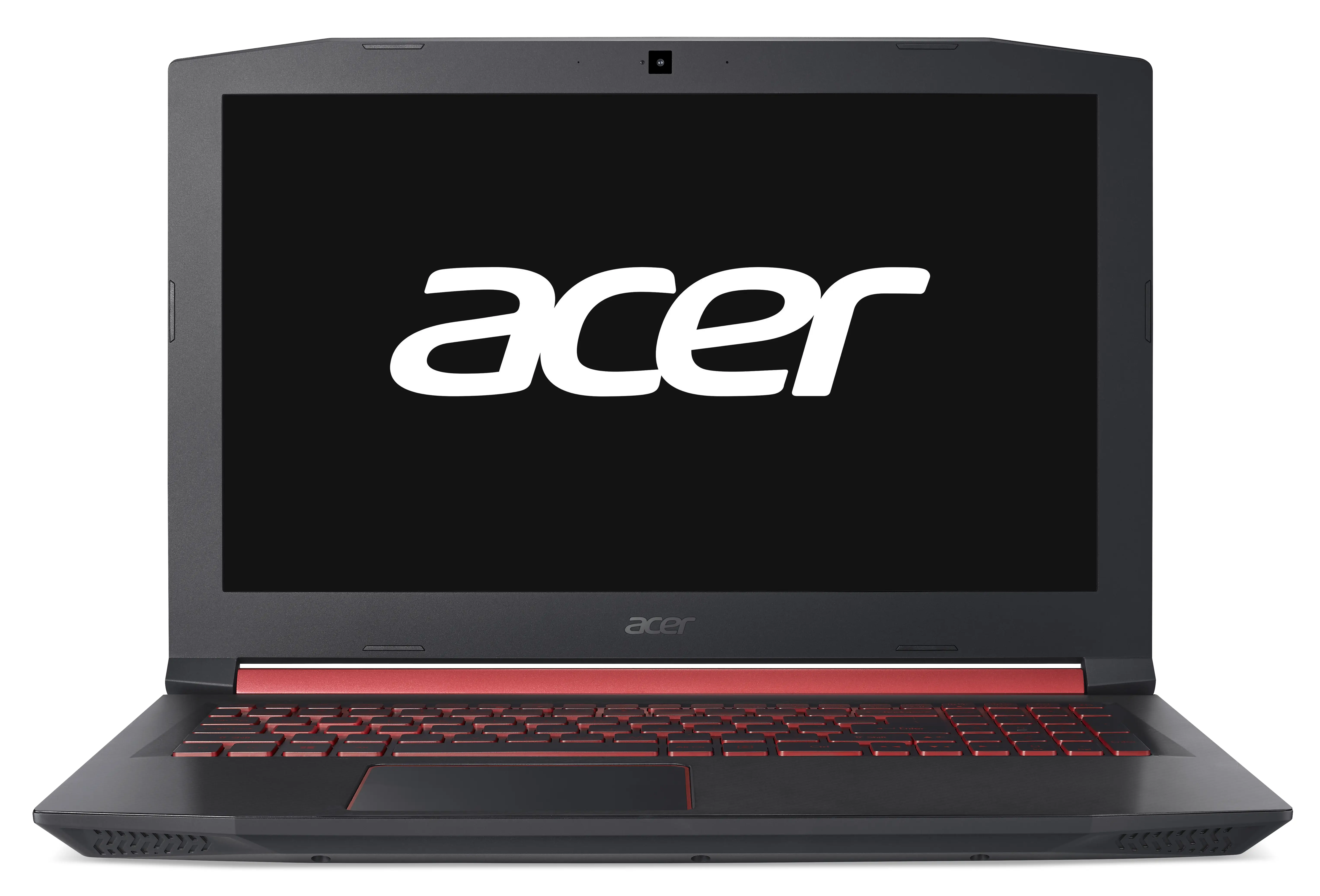 Acer Nitro AN515-42-R9Y8 8 GB NH.Q3REV.006