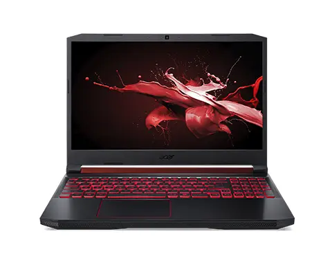 Acer Nitro AN515-43 8 GB NH.Q5XEY.00A