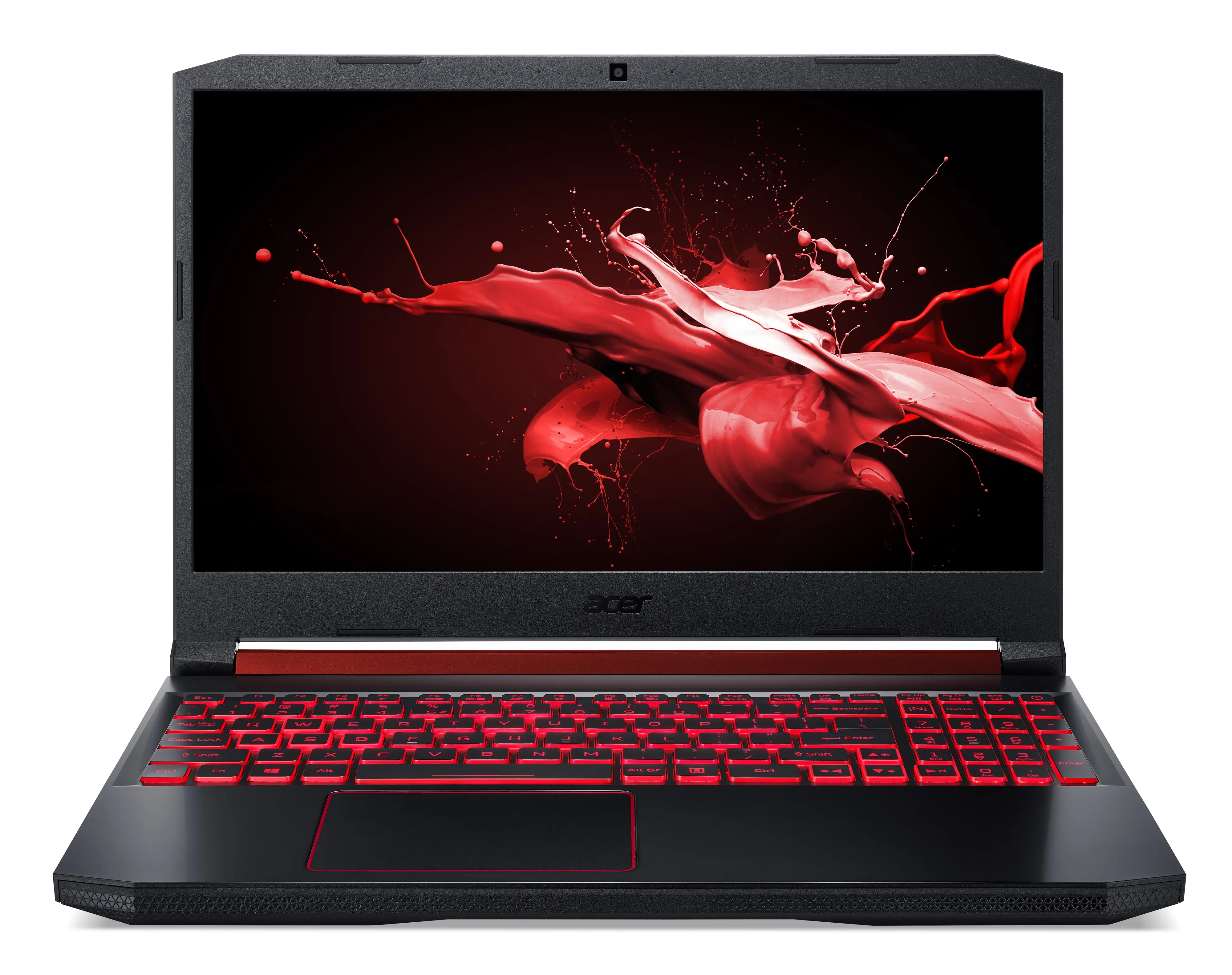 Acer Nitro AN515-43-R00B 8 GB NH.Q6ZEY.001