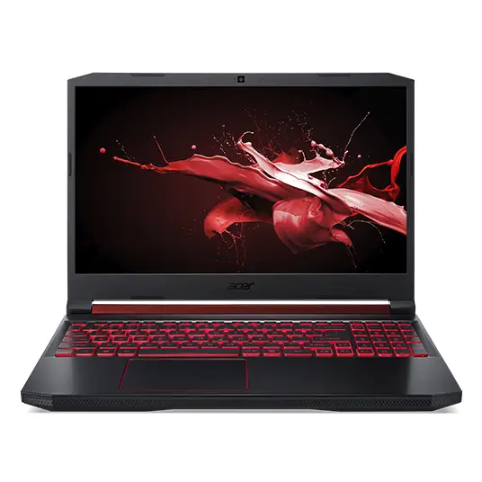 Acer Nitro AN515-43-R2MG 8 GB NH.Q5YAA.002
