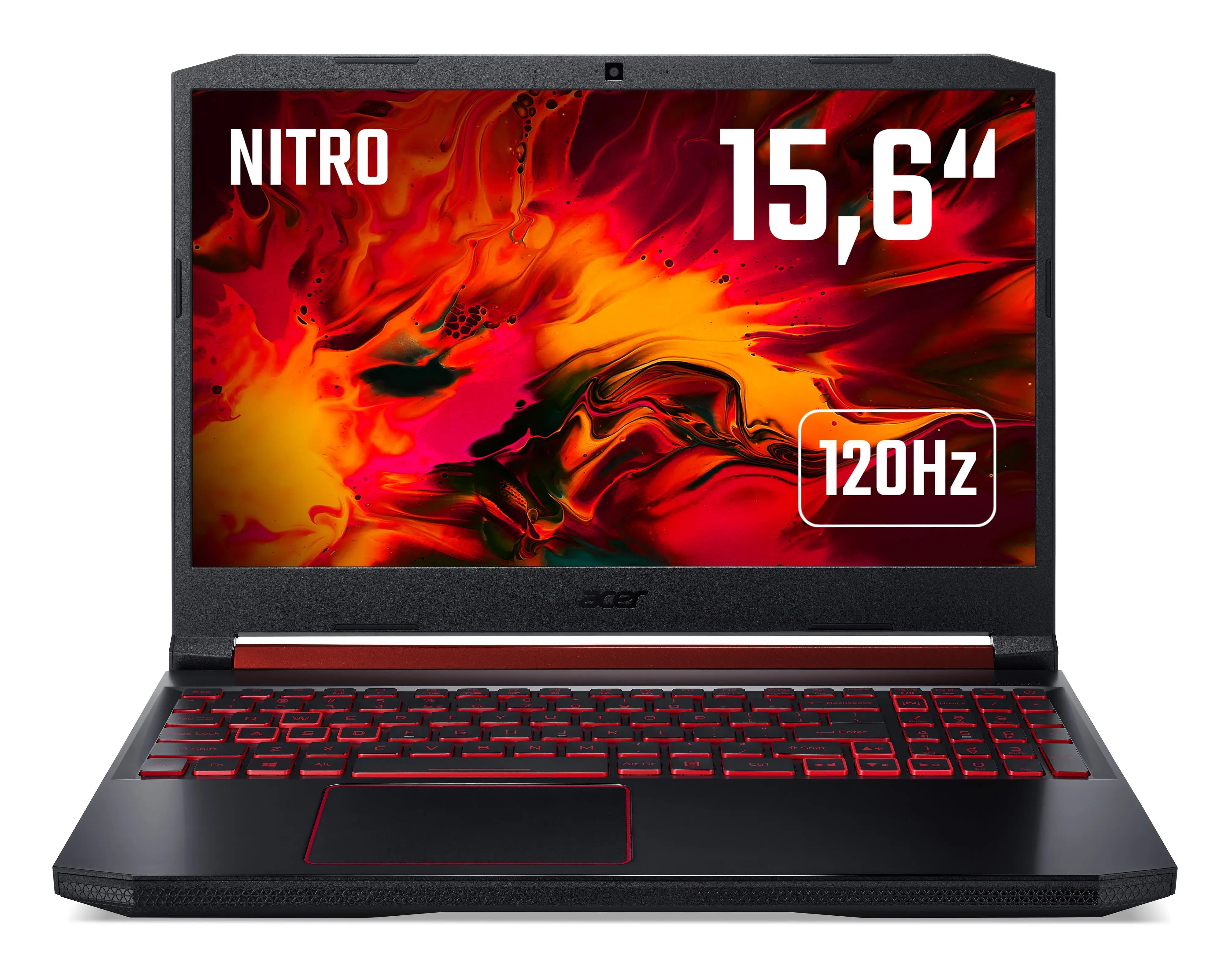 Acer Nitro AN515-43-R4RW 16 GB NH.Q6ZEY.004
