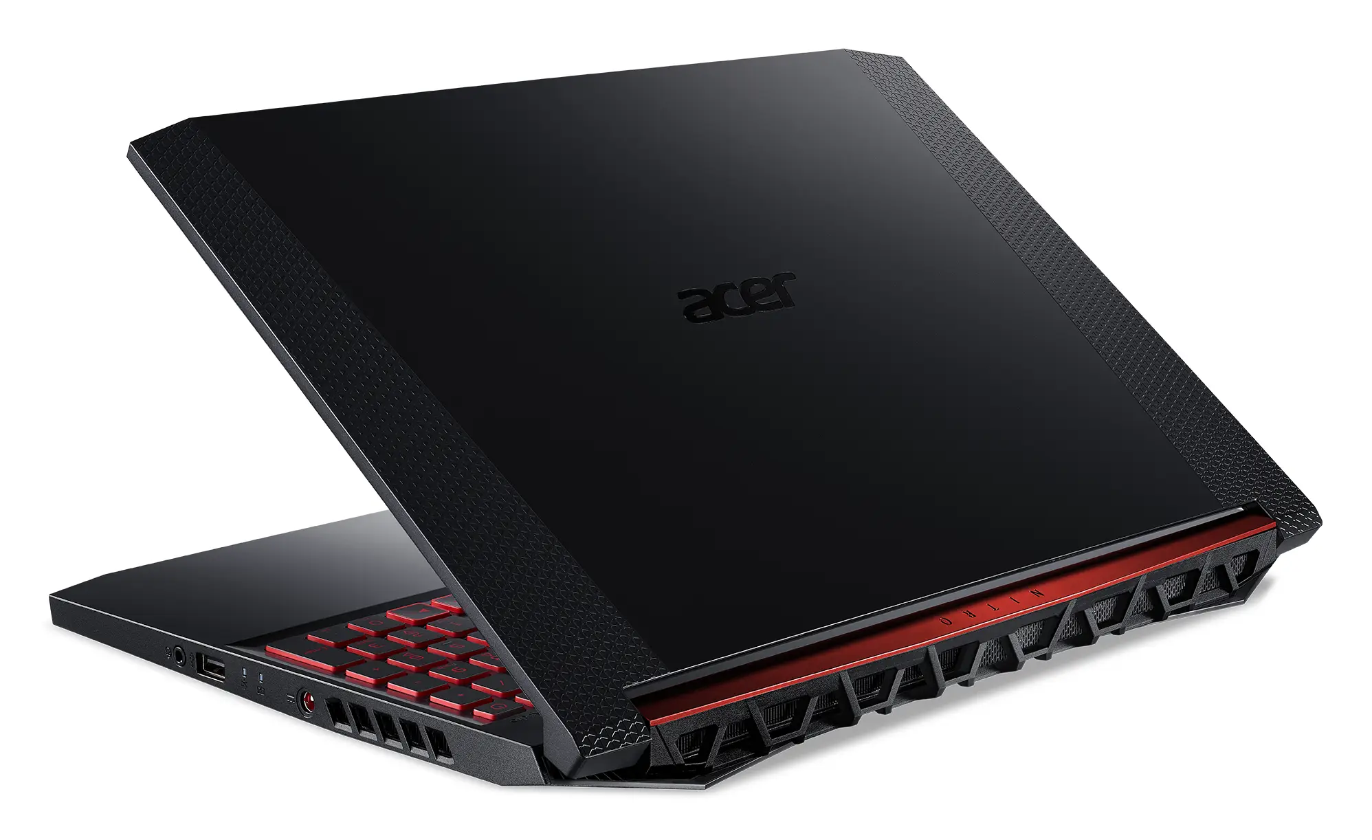 Acer Nitro AN515-43-R5MR 8 GB NH.Q6ZED.009
