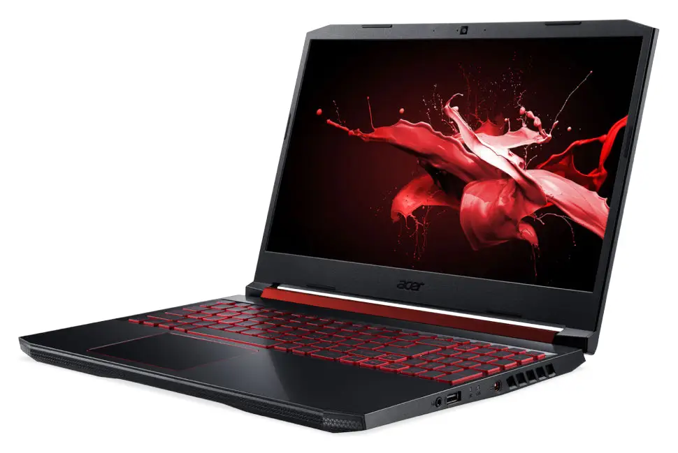 Acer Nitro AN515-43-R734 8 GB NH.Q6NEG.002