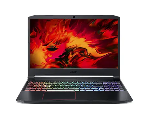 Acer Nitro AN515-44 8 GB NH.Q9HEK.001