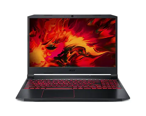 Acer Nitro AN515-44 8 GB NH.Q9GEK.002