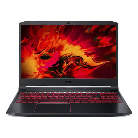 Acer Nitro AN515-44 8 GB NH.Q9GET.002