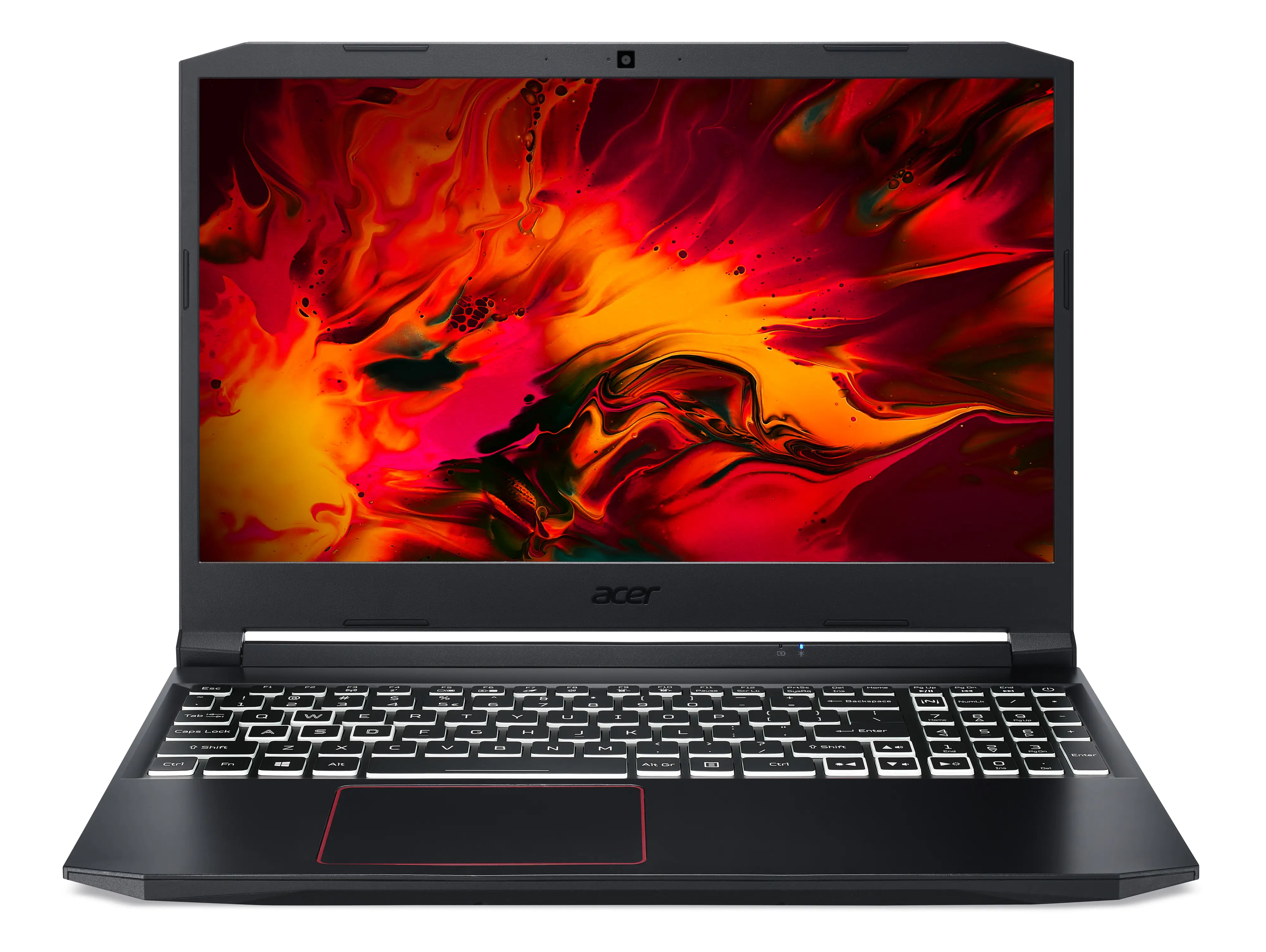 Acer Nitro AN515-44-R006 16 GB NH.Q9HEF.003