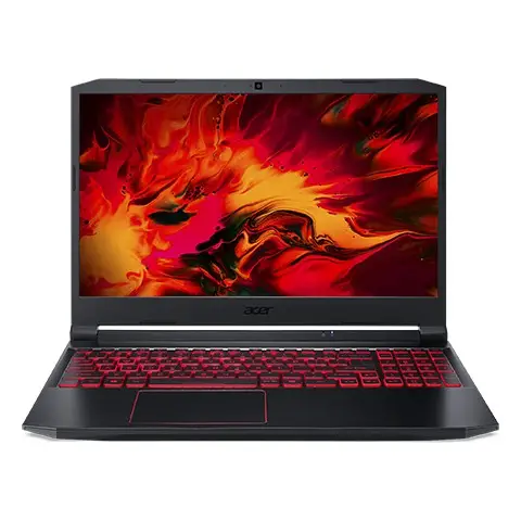 Acer Nitro AN515-44-R078 8 GB NH.Q9HAA.002