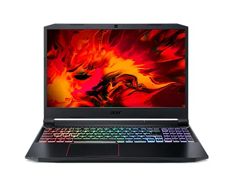 Acer Nitro AN515-44-R0PC 16 GB NH.Q9HED.00K