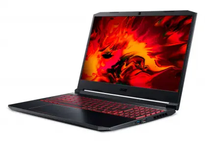 Acer Nitro AN515-44-R311 8 GB NH.Q9HEV.00A