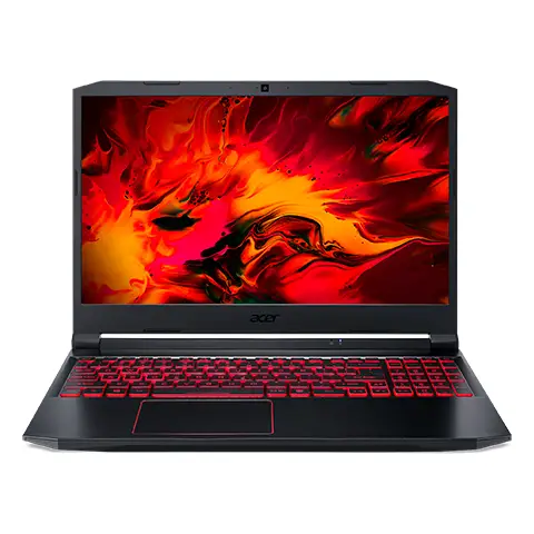 Acer Nitro AN515-44-R4GR 8 GB NH.Q9GEY.006