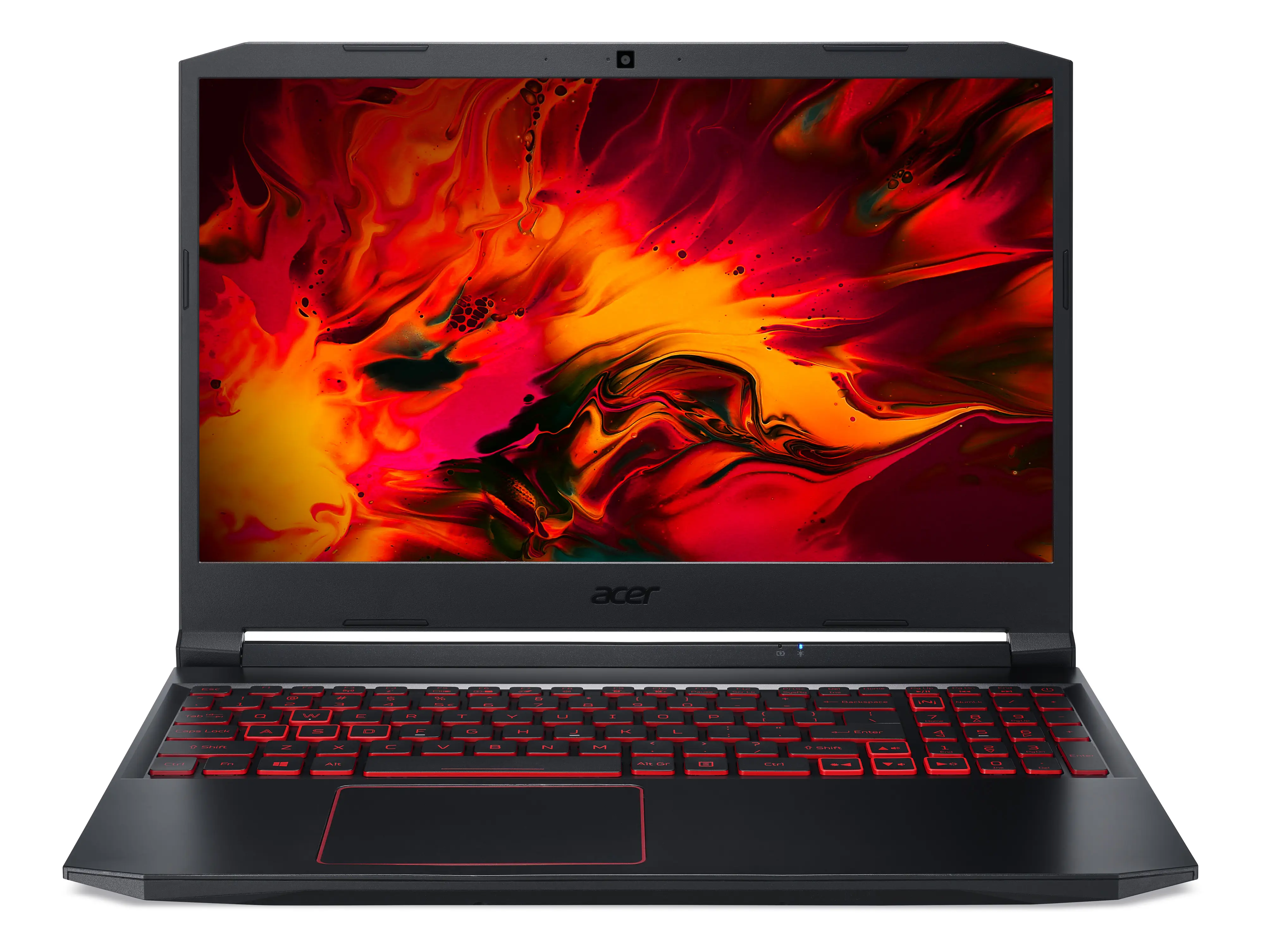 Acer Nitro AN515-44-R58M 16 GB NH.Q9GAL.006