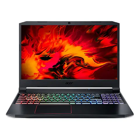 Acer Nitro AN515-44-R5GB 16 GB NH.Q9HED.00J