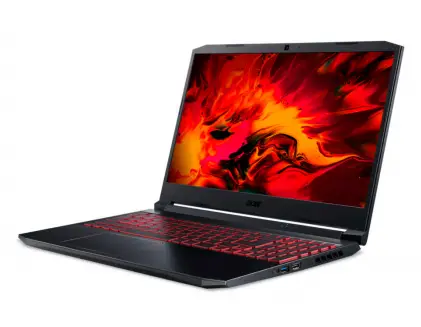 Acer Nitro AN515-44-R9TT 8 GB NH.Q9HEV.00B