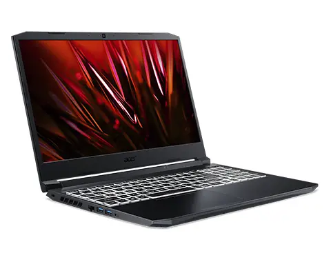 Acer Nitro AN515-45 16 GB NH.QBCEZ.00E
