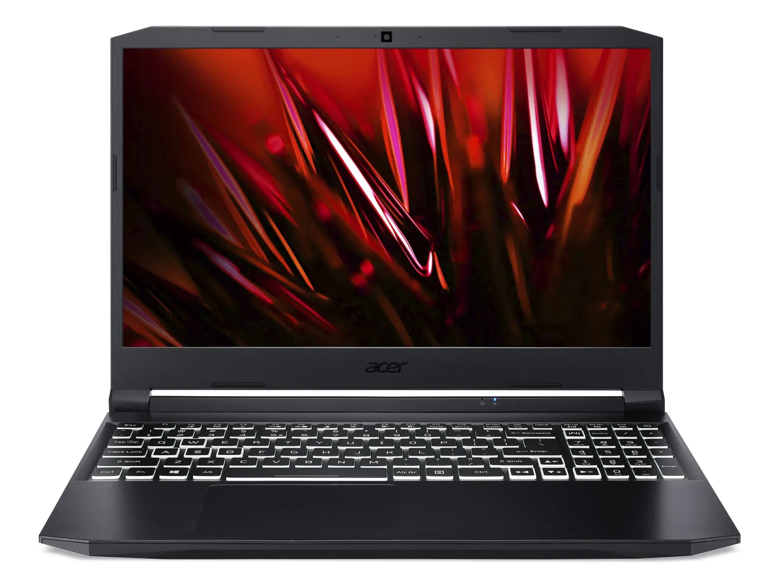 Acer Nitro AN515-45-R07S 32 GB NH.QBSEV.007