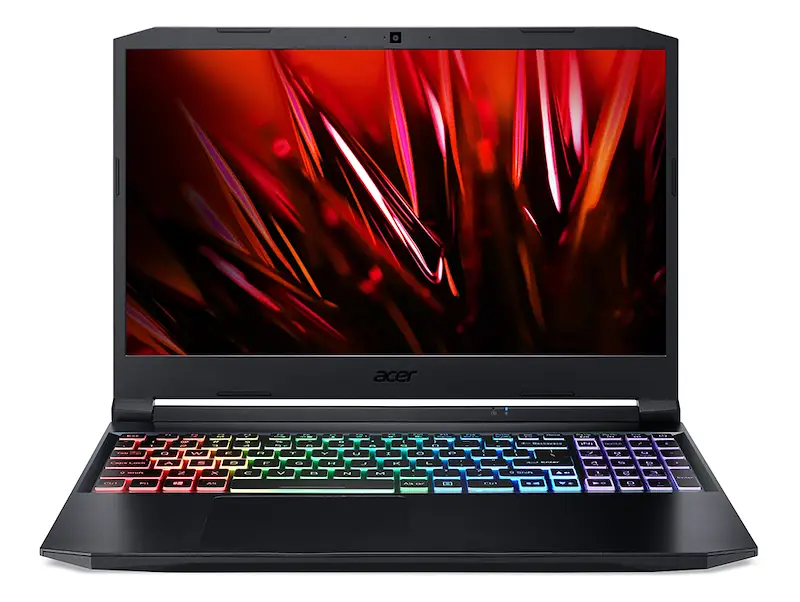 Acer Nitro AN515-45-R0YQ 16 GB NH.QBSET.001