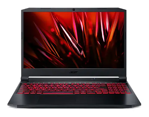 Acer Nitro AN515-45-R1DA 16 GB NH.QBSEK.004
