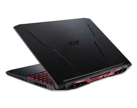 Acer Nitro AN515-45-R236 16 GB NH.QBSEL.006