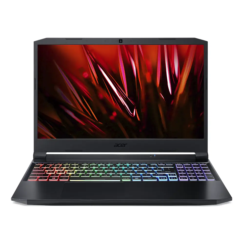 Acer Nitro AN515-45-R4R2 8 GB NH.QBCEF.004