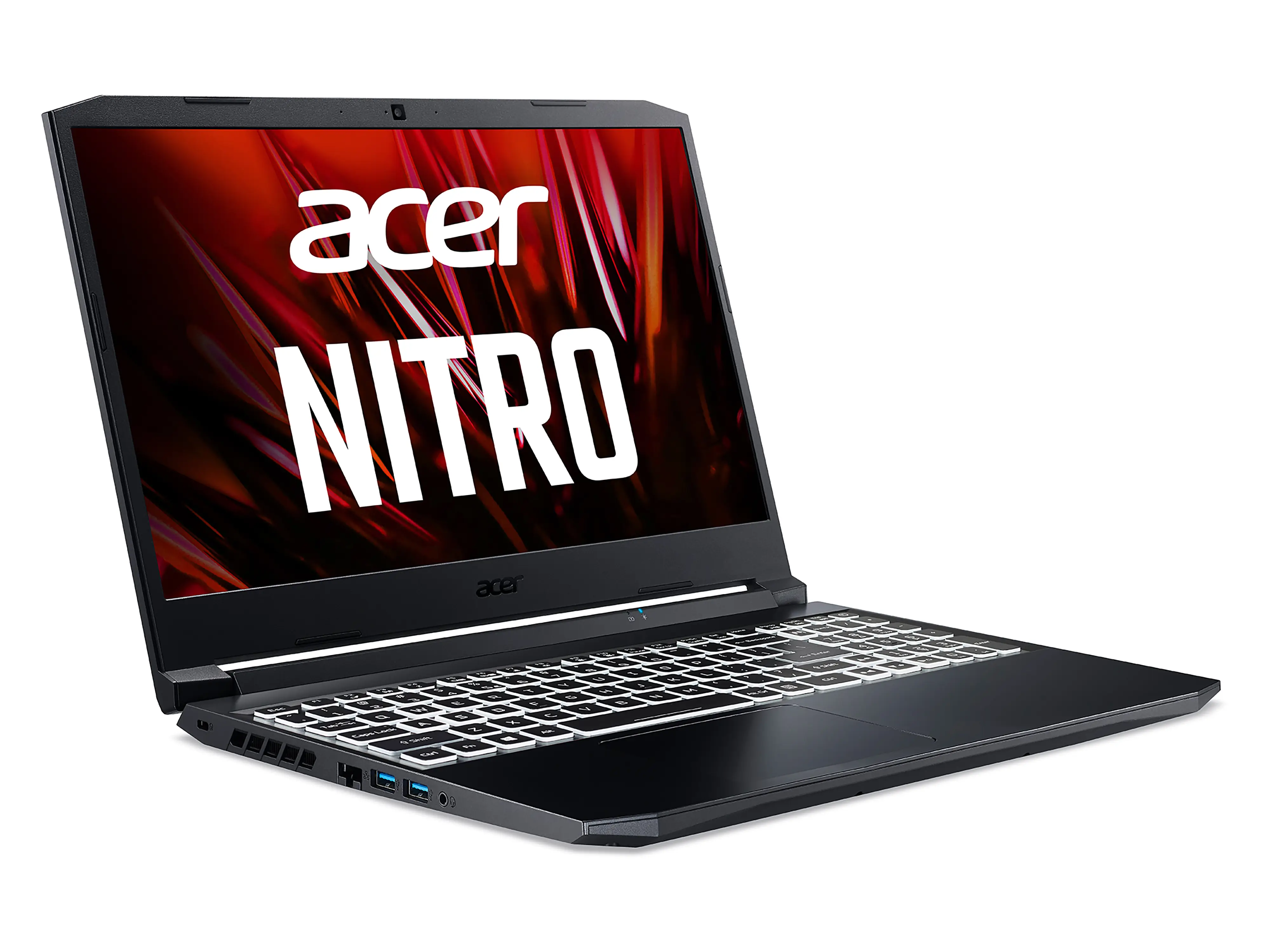 Acer Nitro AN515-45-R5G6 16 GB NH.QBCEK.00E