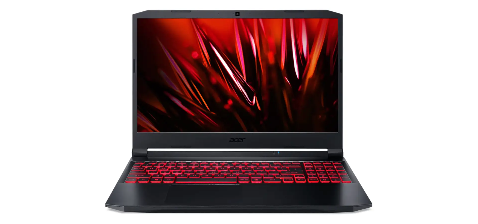 Acer Nitro AN515-45-R5QP 16 GB NH.QBRET.00C