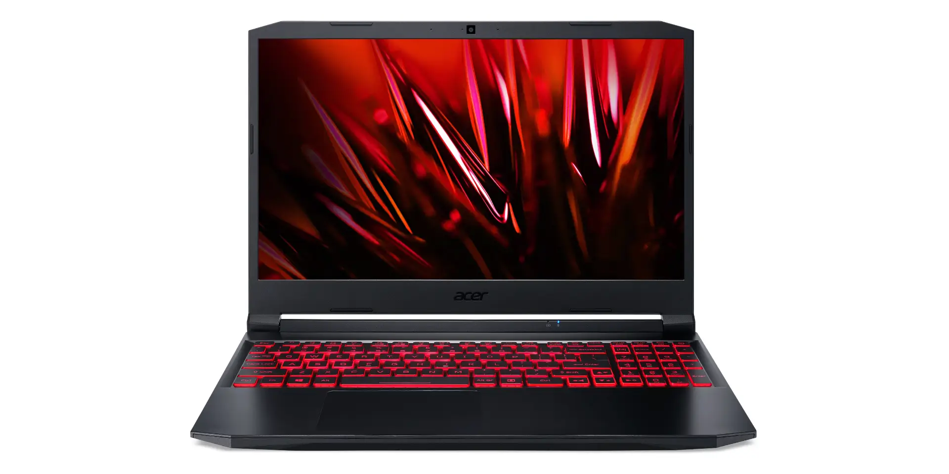 Acer Nitro AN515-45-R5ZJ 16 GB NH.QBSEB.001