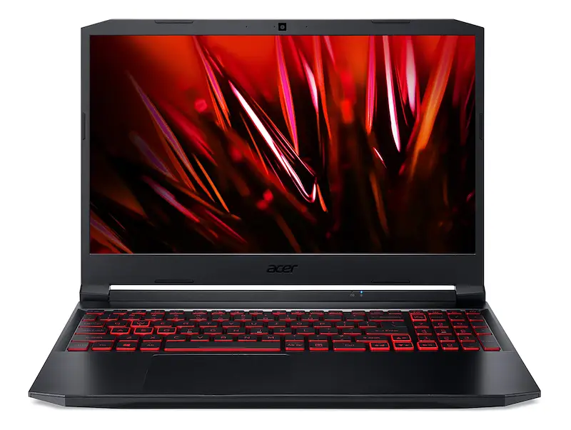 Acer Nitro AN515-45-R6Y2 16 GB NH.QBRET.004