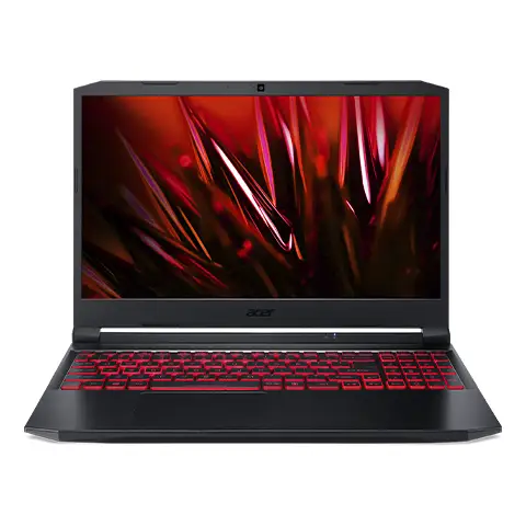 Acer Nitro AN515-45-R7LV 32 GB NH.QBSEH.00F
