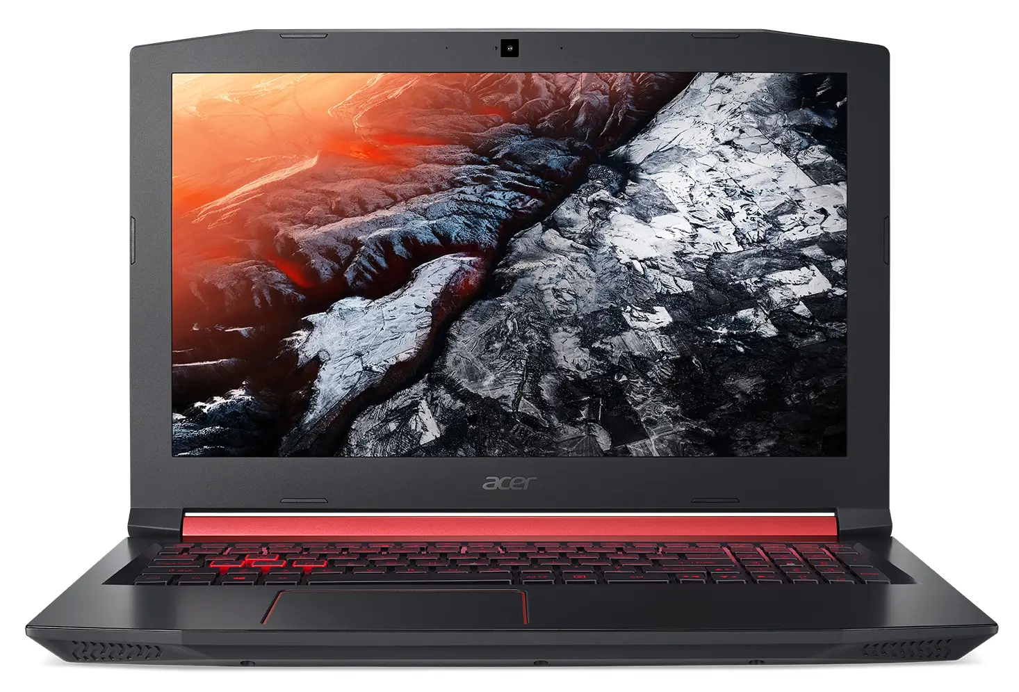 Acer Nitro AN515-45-R9CG 16 GB NH.QBCEZ.009