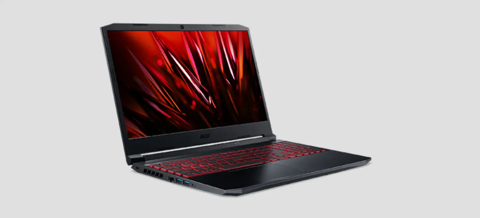Acer Nitro AN515-45-R9X1 8 GB NH.QB9AA.005