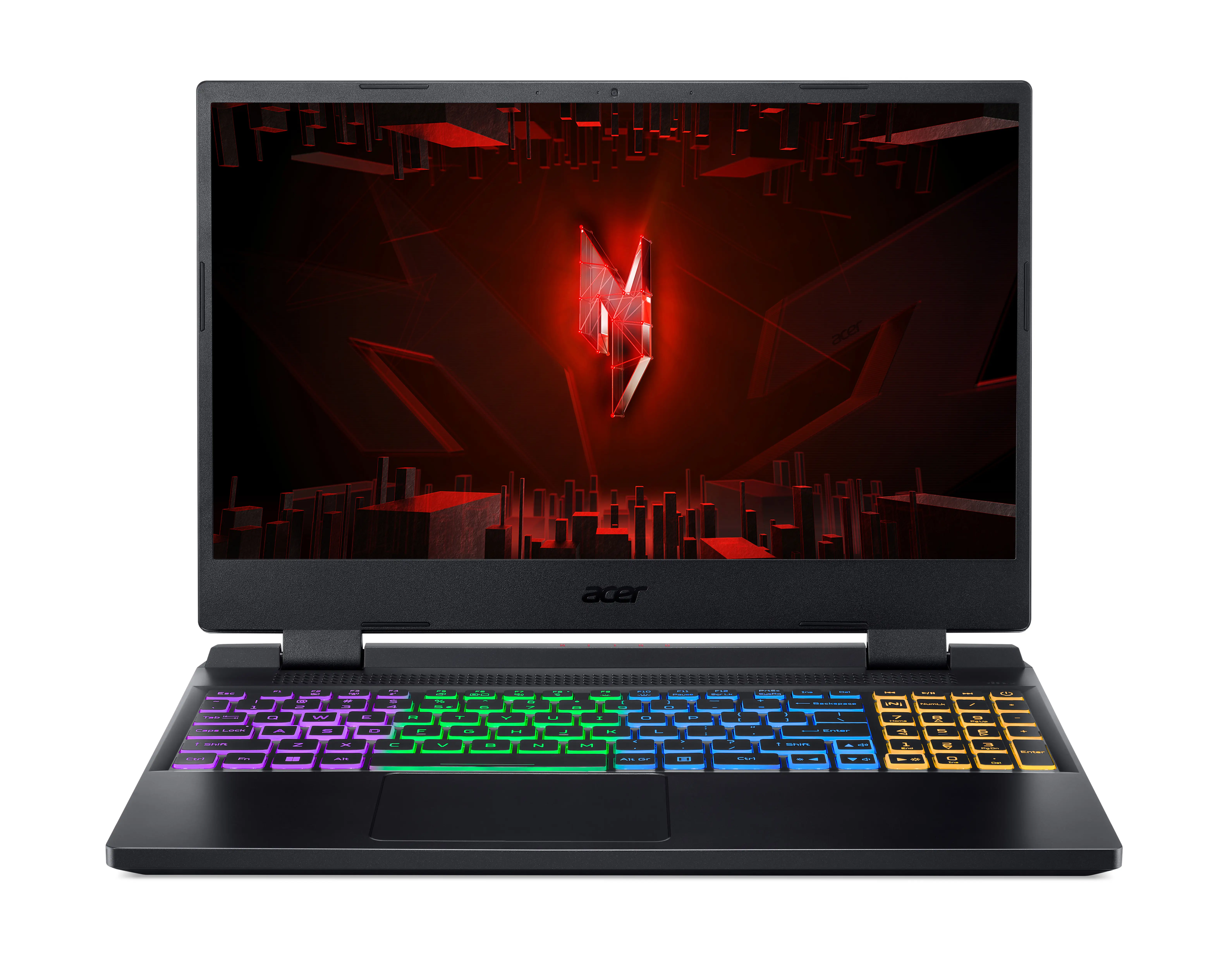 Acer Nitro AN515-46-R1A1 16 GB NH.QH1EV.001