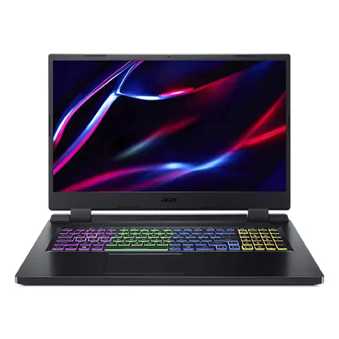 Acer Nitro AN515-46-R6RW 16 GB NH.QGZEZ.001