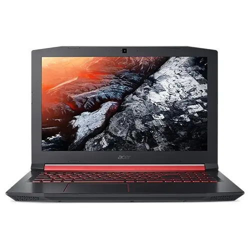 Acer Nitro AN515-51 16 GB NH.Q2QEV.014
