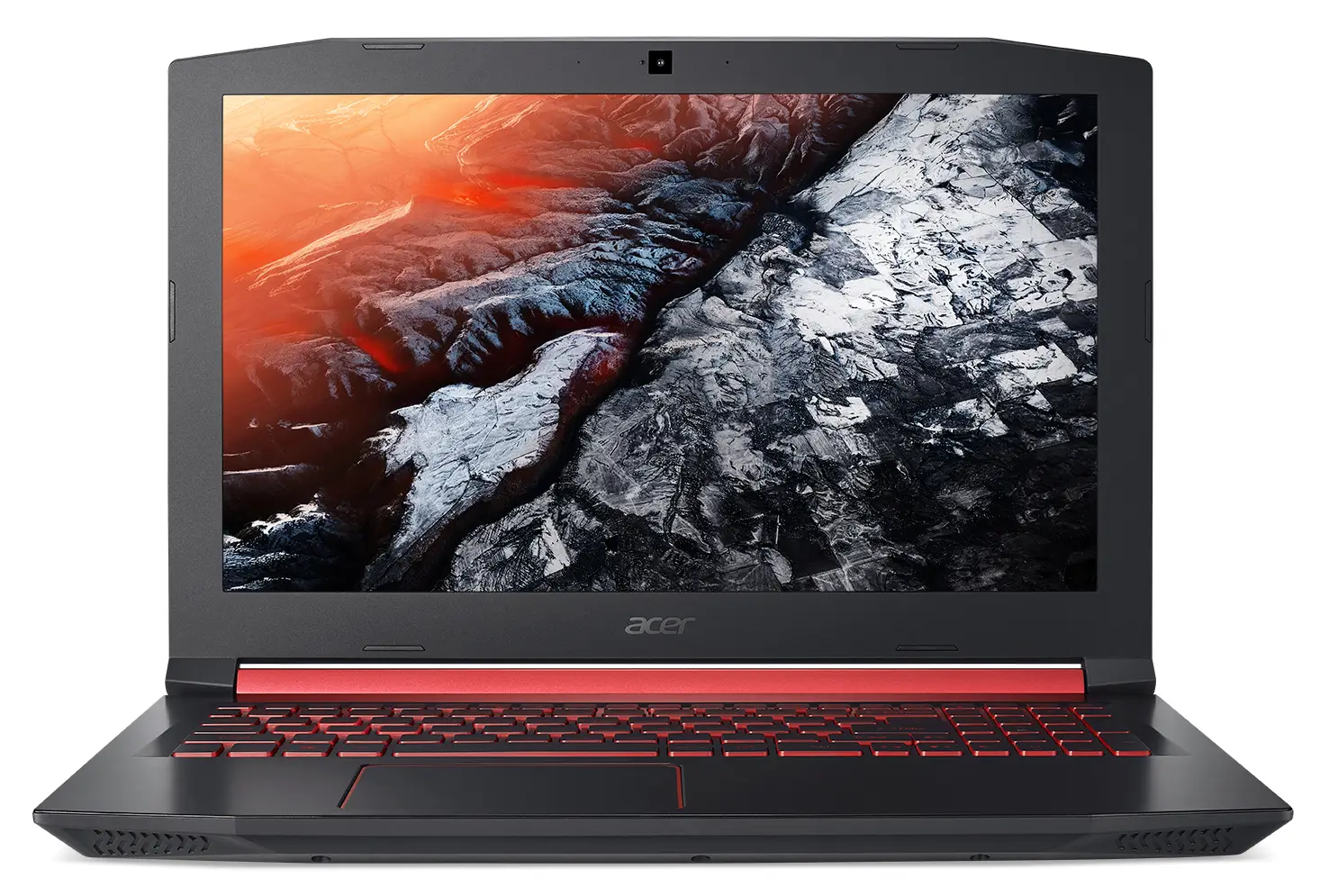 Acer Nitro AN515-51-54YF 8 GB NH.Q2SEV.001