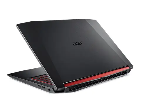 Acer Nitro AN515-51-72N8 16 GB NH.Q2QED.014