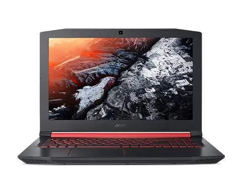 Acer Nitro AN515-51-7383 16 GB NH.Q2QEY.003