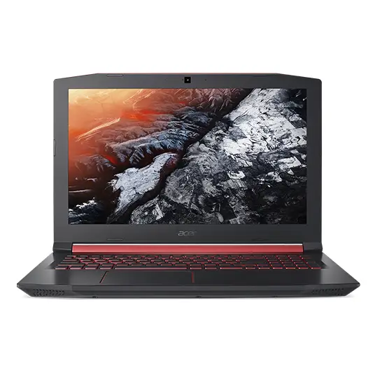 Acer Nitro AN515-51-78ML 16 GB NH.Q2REY.003