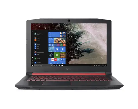 Acer Nitro AN515-52-72AT 8 GB NH.Q3LEU.009