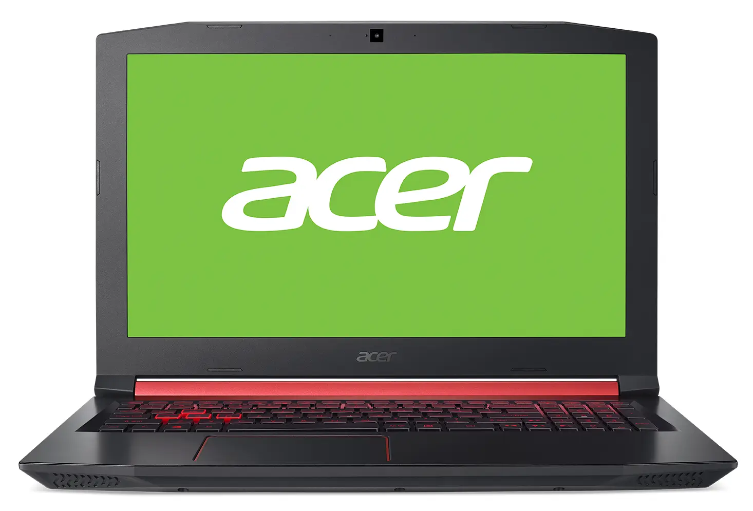 Acer Nitro AN515-53-70AQ 8 GB NH.Q4CAA.002
