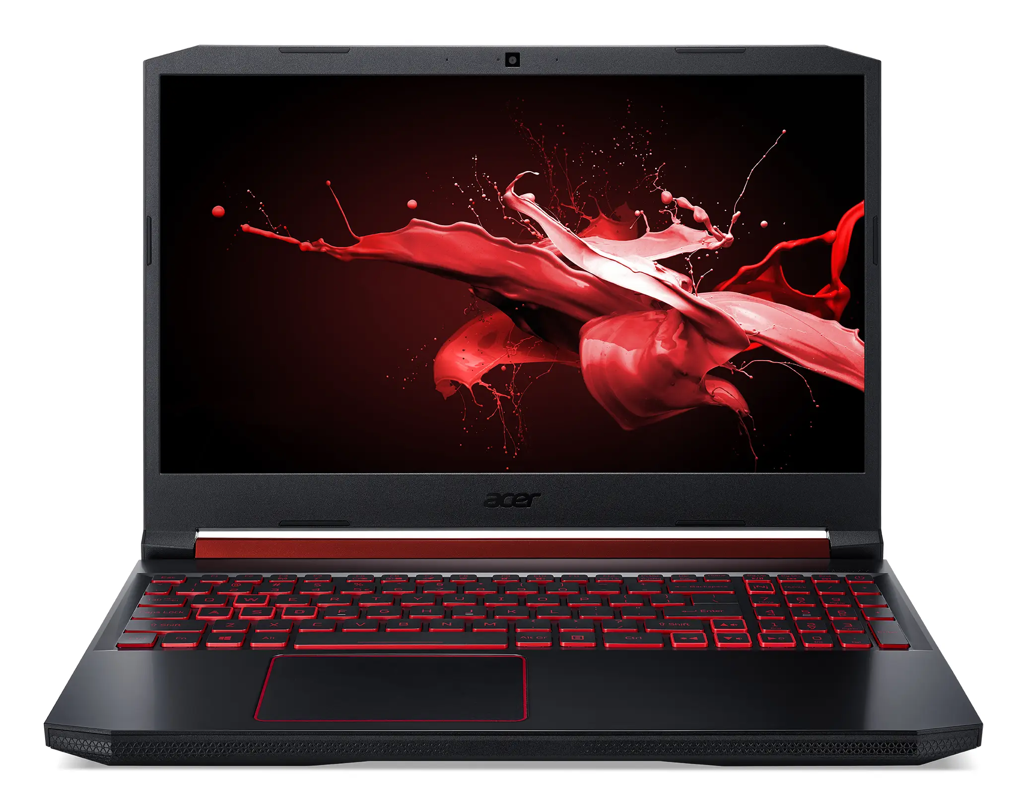 Acer Nitro AN515-54-54W2 8 GB NH.Q5VAA.001