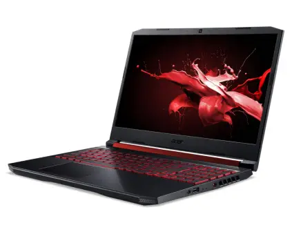 Acer Nitro AN515-54-55UY 8 GB NH.Q96EV.006