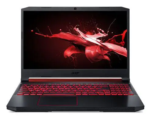 Acer Nitro AN515-54-57LV 8 GB NH.Q5AEV.008