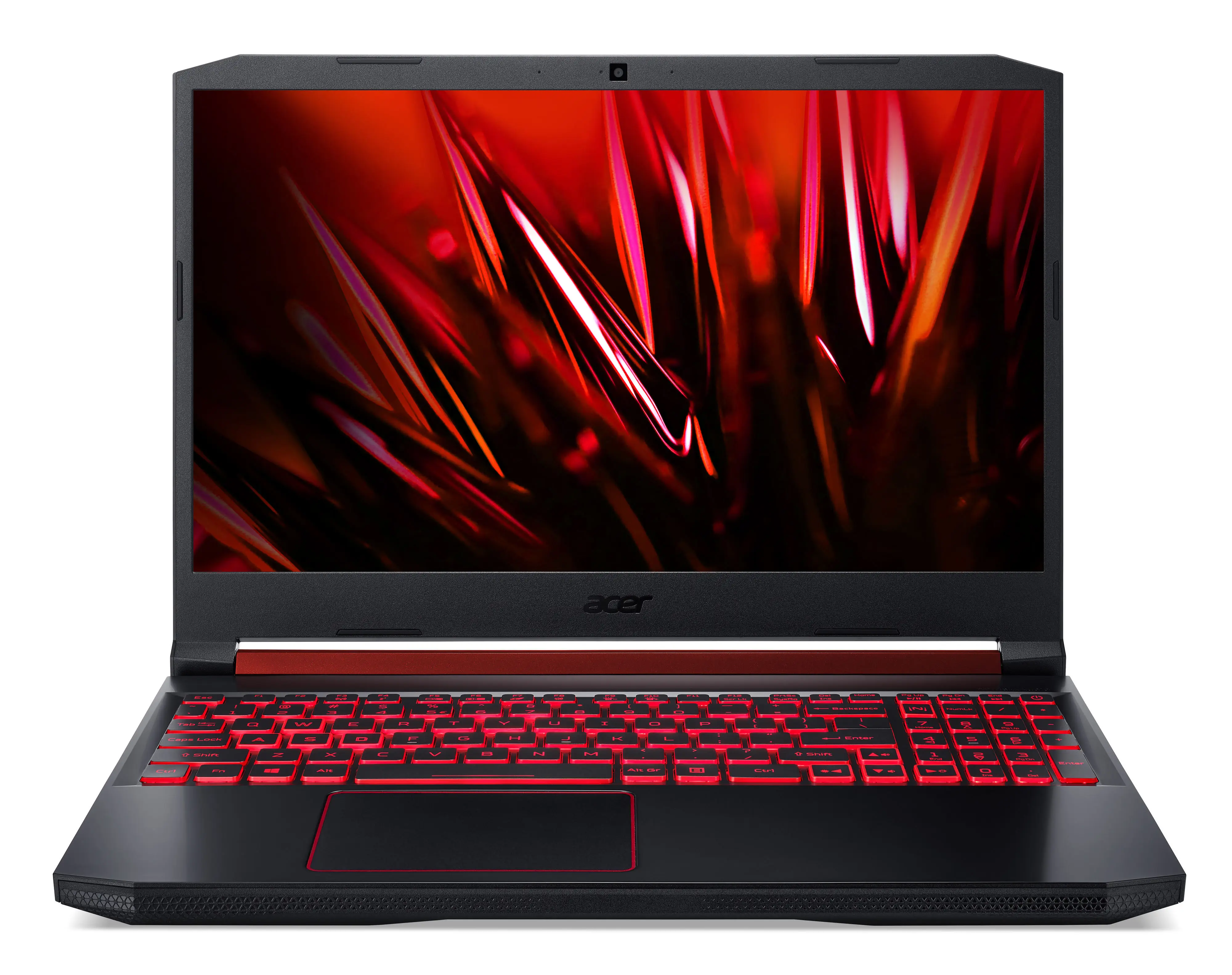 Acer Nitro AN515-54-5846 8 GB NH.Q59EK.018