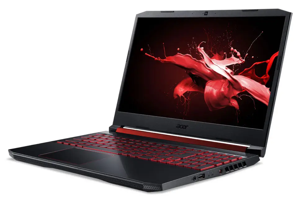 Acer Nitro AN515-54-70R2 16 GB NH.Q5BEV.01C