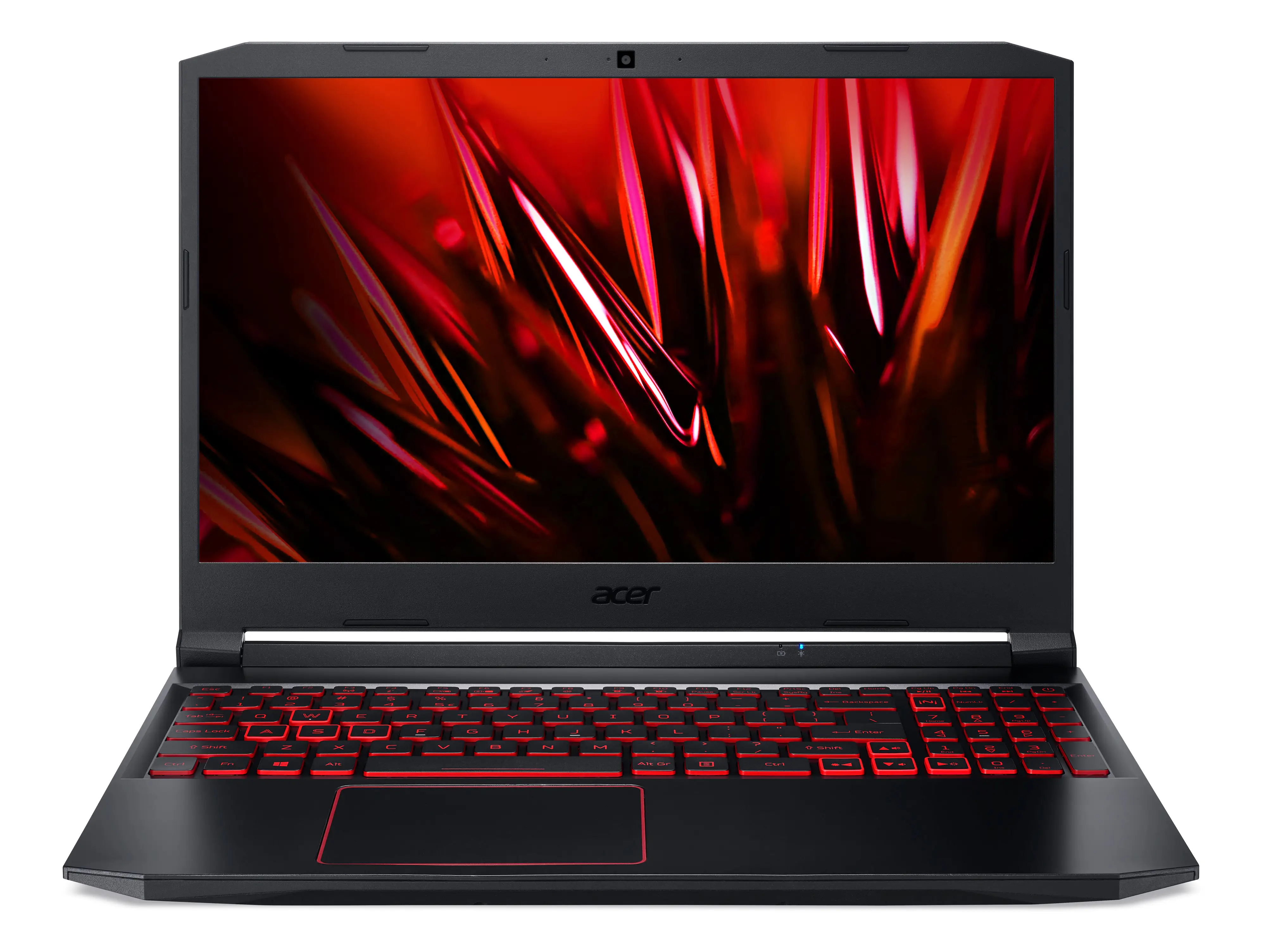 Acer Nitro AN515-55-50BL 8 GB NH.Q7JEF.001