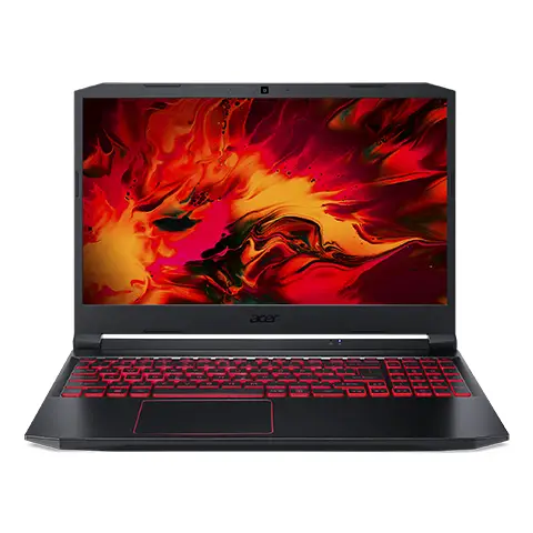 Acer Nitro AN515-55-52SE 8 GB NH.Q7MEV.00D